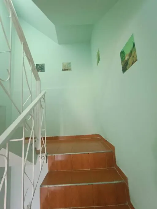 Apartamento Acogedor Independiente Galeria De Arte Bogota 0*,  Colombia